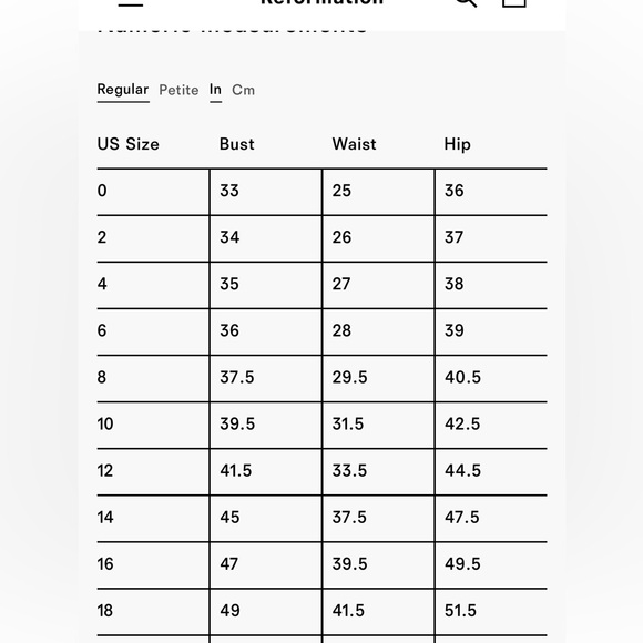 Reformation Davila Linen blue floral Dress size 8 worn once - Picture 5 of 5